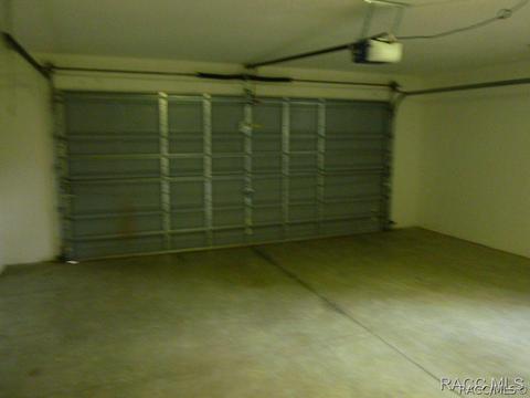 1608 E Gate Dancer Cir, Inverness, FL 34453 photo 26
