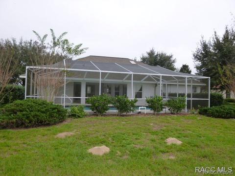1608 E Gate Dancer Cir, Inverness, FL 34453 photo 21