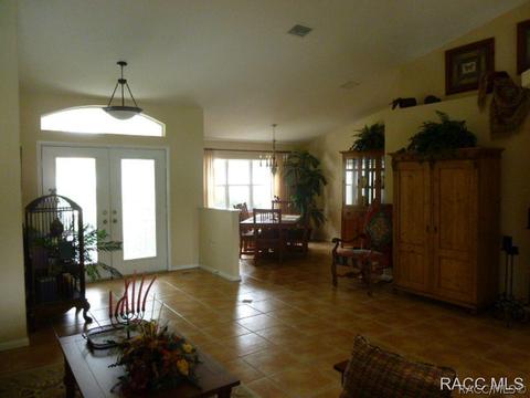 1608 E Gate Dancer Cir, Inverness, FL 34453 photo 8