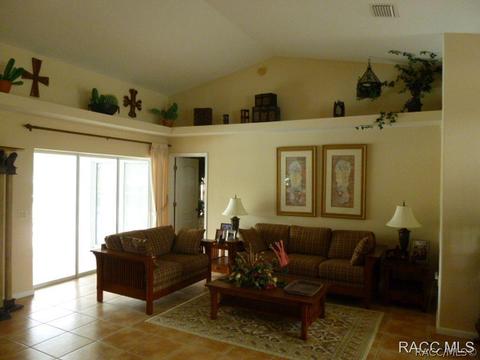 1608 E Gate Dancer Cir, Inverness, FL 34453 photo 28