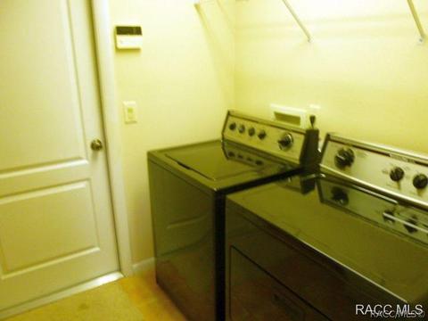 1608 E Gate Dancer Cir, Inverness, FL 34453 photo 24