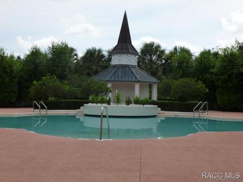 1608 E Gate Dancer Cir, Inverness, FL 34453 photo 29