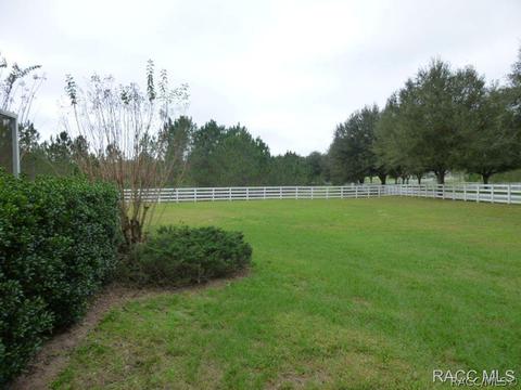 1608 E Gate Dancer Cir, Inverness, FL 34453 photo 22
