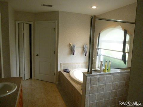 1608 E Gate Dancer Cir, Inverness, FL 34453 photo 16