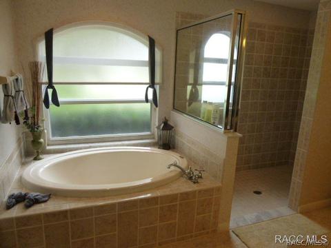 1608 E Gate Dancer Cir, Inverness, FL 34453 photo 14