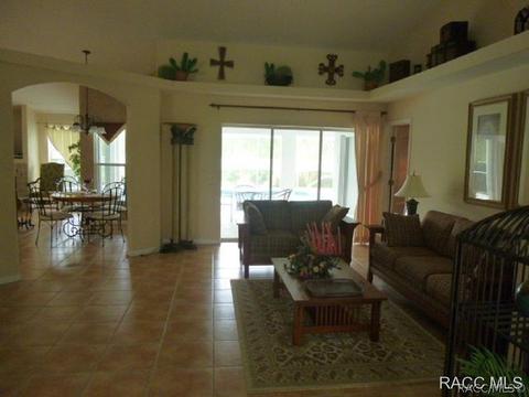 1608 E Gate Dancer Cir, Inverness, FL 34453 photo 2