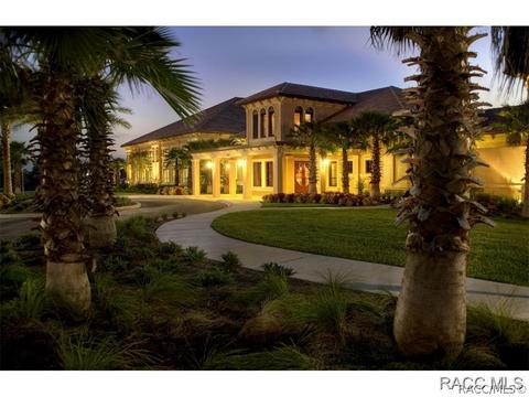 1608 E Gate Dancer Cir, Inverness, FL 34453 photo 32