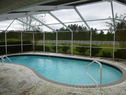 1608 E Gate Dancer Cir, Inverness, FL 34453 photo 6