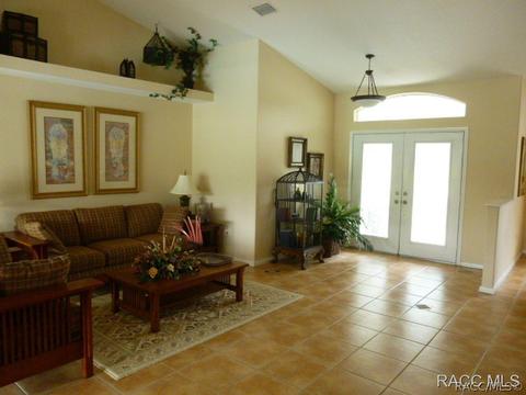 1608 E Gate Dancer Cir, Inverness, FL 34453 photo 7