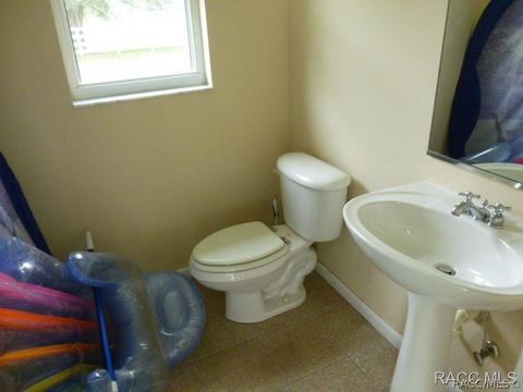 1608 E Gate Dancer Cir, Inverness, FL 34453 photo 20