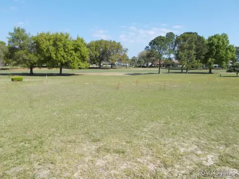 573 E Dakota Ct, Hernando, FL 34442 photo 2