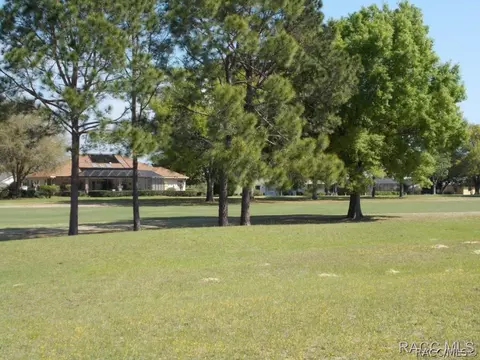 573 E Dakota Ct, Hernando, FL 34442 photo 3