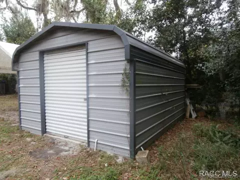 4075 E Towhee Ln, Hernando, FL 34442 photo 9