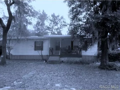 4075 E Towhee Ln, Hernando, FL 34442 photo 1