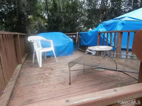 4075 E Towhee Ln, Hernando, FL 34442 photo 11