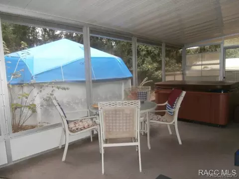 4075 E Towhee Ln, Hernando, FL 34442 photo 6