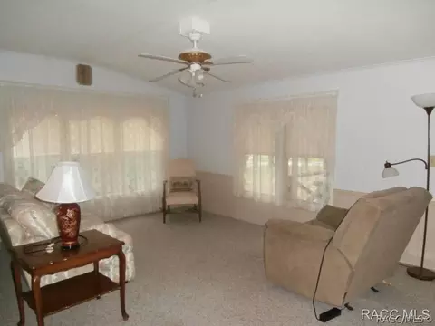 4075 E Towhee Ln, Hernando, FL 34442 photo 3