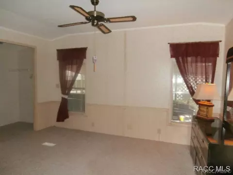 4075 E Towhee Ln, Hernando, FL 34442 photo 5