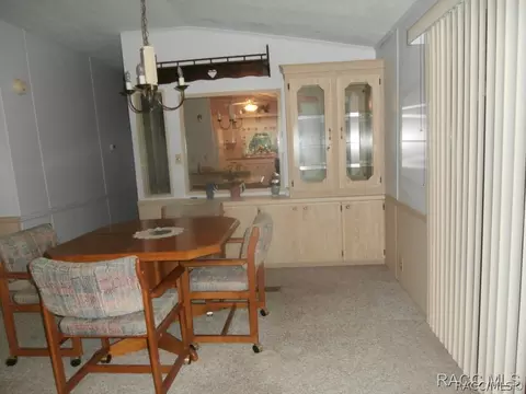 4075 E Towhee Ln, Hernando, FL 34442 photo 4