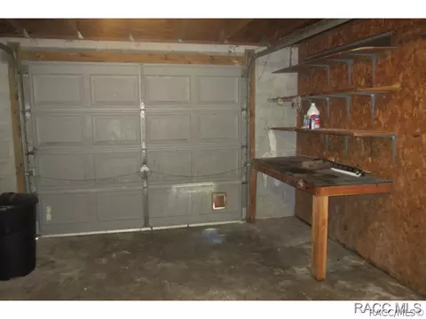 125 SE Hammock Rd, Inglis, FL 34449 photo 4