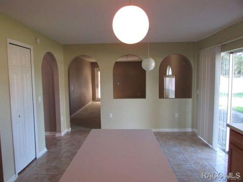 4603 SE 32nd Pl, Ocala, FL 34480 photo 3