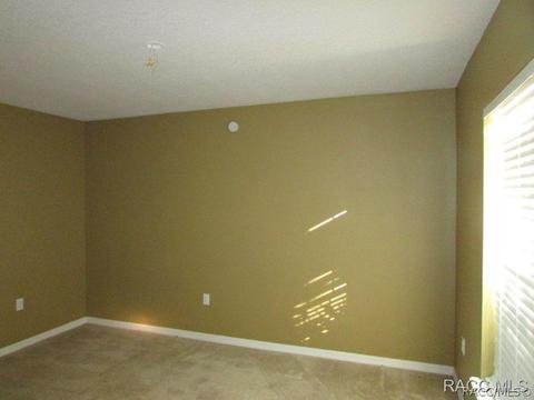 4603 SE 32nd Pl, Ocala, FL 34480 photo 6
