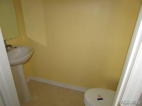 4603 SE 32nd Pl, Ocala, FL 34480 photo 8