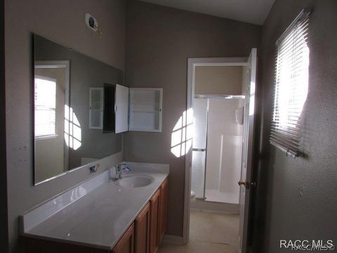 4603 SE 32nd Pl, Ocala, FL 34480 photo 11