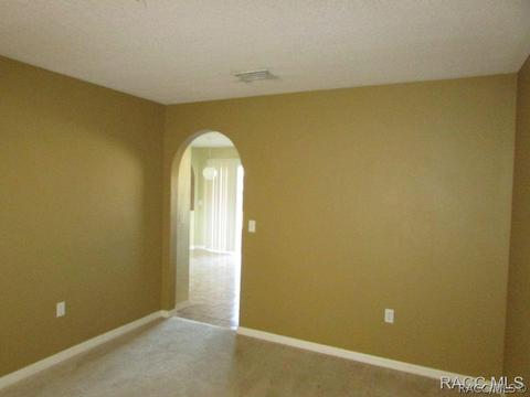 4603 SE 32nd Pl, Ocala, FL 34480 photo 4