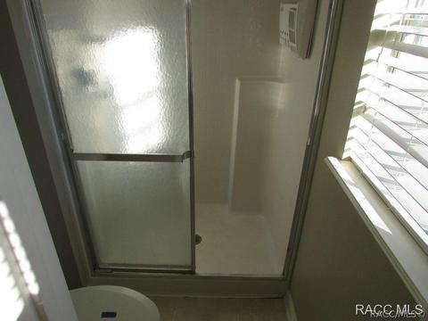4603 SE 32nd Pl, Ocala, FL 34480 photo 12