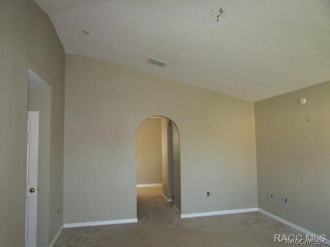 4603 SE 32nd Pl, Ocala, FL 34480 photo 9