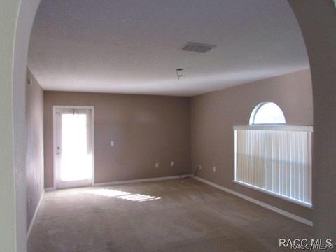 4603 SE 32nd Pl, Ocala, FL 34480 photo 7