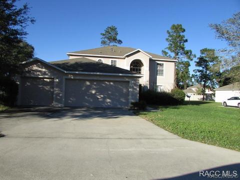4603 SE 32nd Pl, Ocala, FL 34480 photo 1