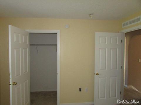 4603 SE 32nd Pl, Ocala, FL 34480 photo 15