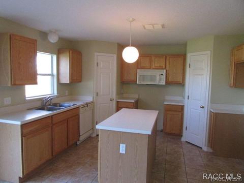 4603 SE 32nd Pl, Ocala, FL 34480 photo 2