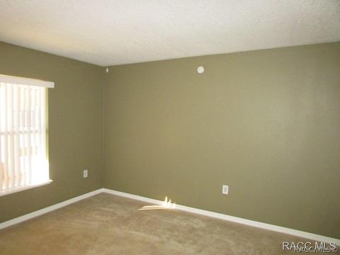 4603 SE 32nd Pl, Ocala, FL 34480 photo 5