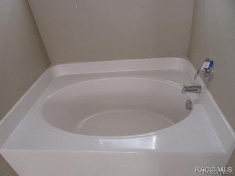 4603 SE 32nd Pl, Ocala, FL 34480 photo 10
