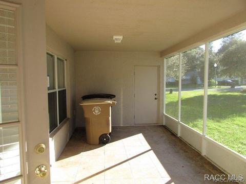 4603 SE 32nd Pl, Ocala, FL 34480 photo 16