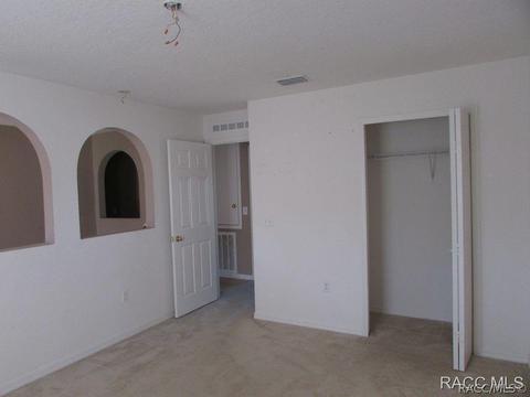 4603 SE 32nd Pl, Ocala, FL 34480 photo 13