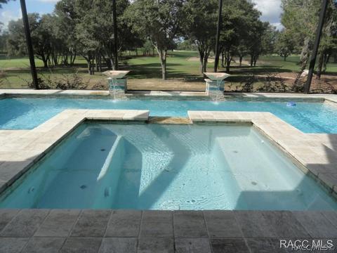 3029 W Shadow Creek Loop, Lecanto, FL 34461 photo 18