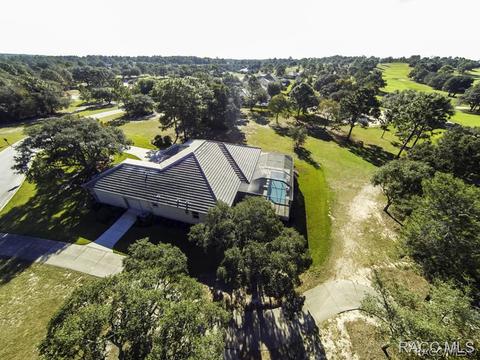 3029 W Shadow Creek Loop, Lecanto, FL 34461 photo 24