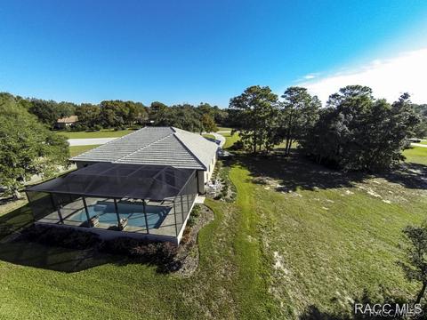 3029 W Shadow Creek Loop, Lecanto, FL 34461 photo 21