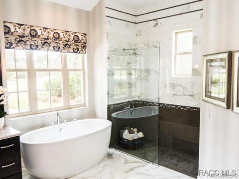 3029 W Shadow Creek Loop, Lecanto, FL 34461 photo 12