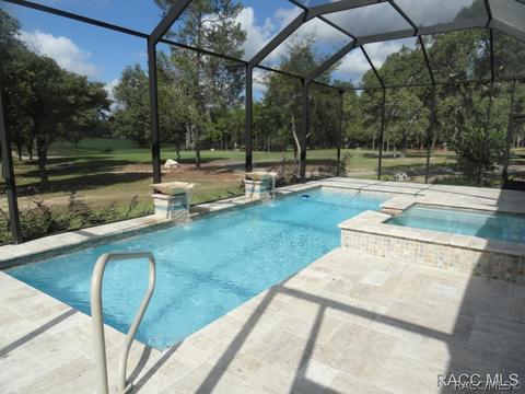 3029 W Shadow Creek Loop, Lecanto, FL 34461 photo 15