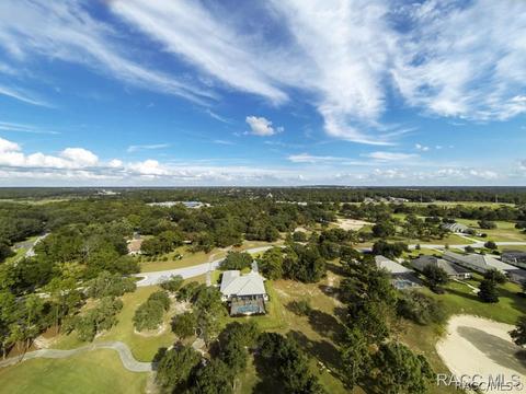 3029 W Shadow Creek Loop, Lecanto, FL 34461 photo 25