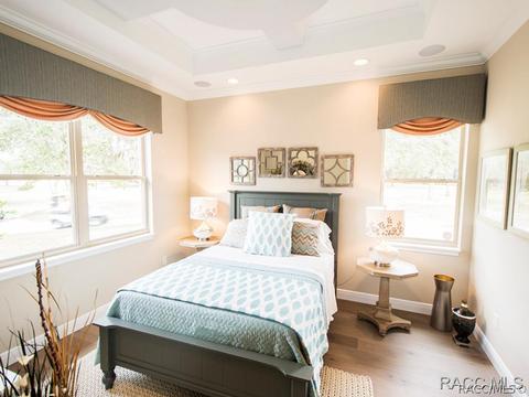 3029 W Shadow Creek Loop, Lecanto, FL 34461 photo 13