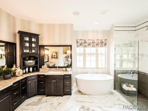 3029 W Shadow Creek Loop, Lecanto, FL 34461 photo 11