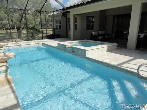 3029 W Shadow Creek Loop, Lecanto, FL 34461 photo 16