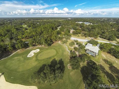 3029 W Shadow Creek Loop, Lecanto, FL 34461 photo 26