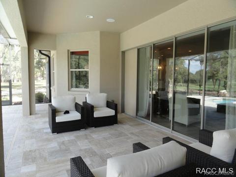 3029 W Shadow Creek Loop, Lecanto, FL 34461 photo 14